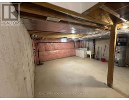 130 Sapphire Way, Thorold, ON L2V0L5 Photo 35