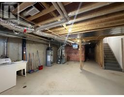 130 Sapphire Way, Thorold, ON L2V0L5 Photo 36