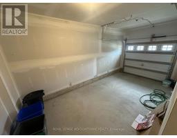 130 Sapphire Way, Thorold, ON L2V0L5 Photo 37