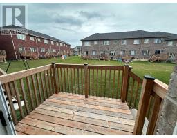 130 Sapphire Way, Thorold, ON L2V0L5 Photo 38