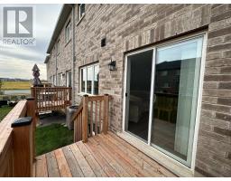 130 Sapphire Way, Thorold, ON L2V0L5 Photo 39