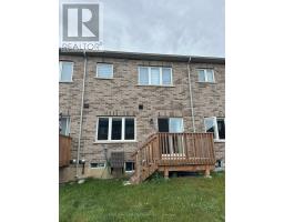 130 Sapphire Way, Thorold, ON L2V0L5 Photo 40