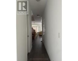 130 Sapphire Way, Thorold, ON L2V0L5 Photo 6