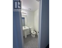 130 Sapphire Way, Thorold, ON L2V0L5 Photo 7