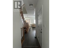 130 Sapphire Way, Thorold, ON L2V0L5 Photo 8