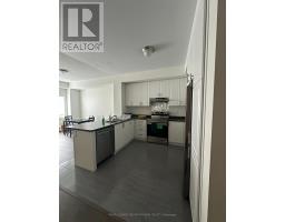 130 Sapphire Way, Thorold, ON L2V0L5 Photo 9