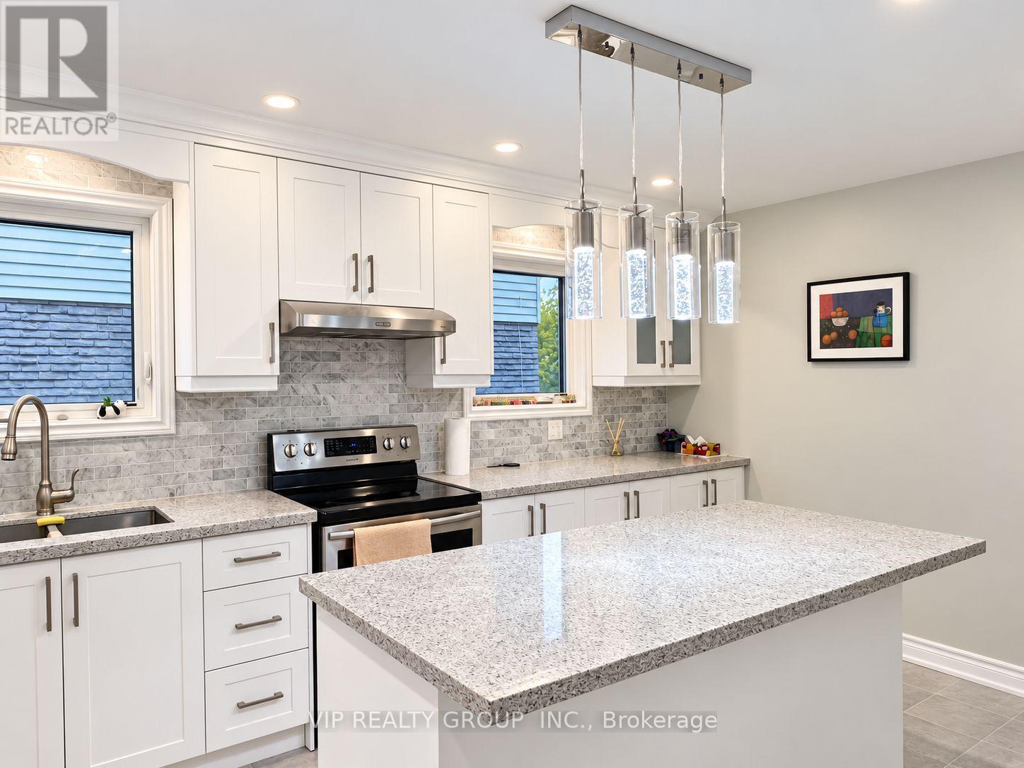 69 Yatesbury Road, Toronto, ON photo 3