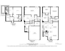 565 Hayward Crescent, Milton, ON L9T4T8 Photo 50