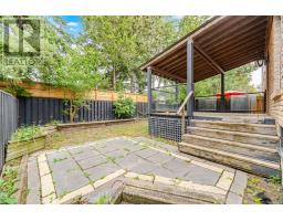 565 Hayward Crescent, Milton, ON L9T4T8 Photo 47