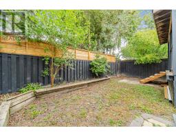 565 Hayward Crescent, Milton, ON L9T4T8 Photo 48