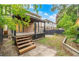 565 Hayward Crescent, Milton, ON L9T4T8 Photo 49