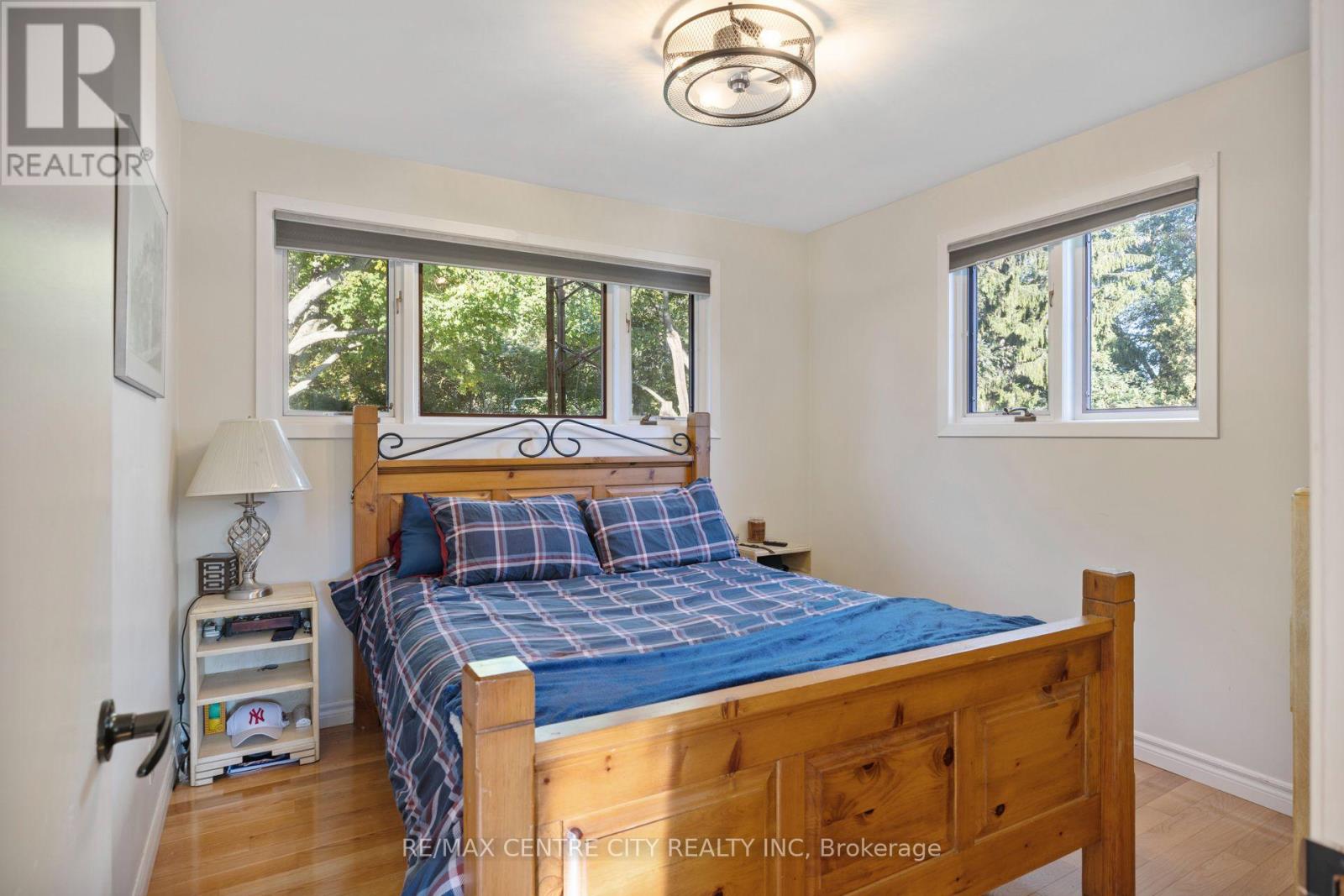 324 CARLOW ROAD - 18
