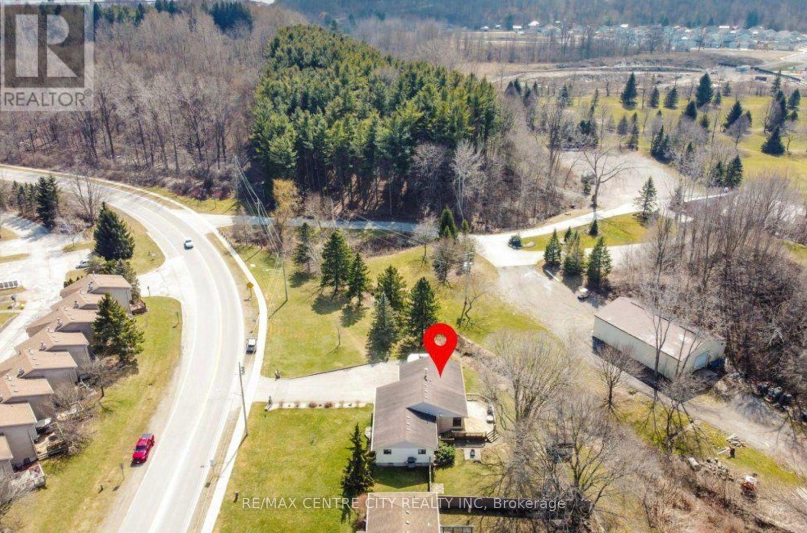 324 CARLOW ROAD - 41