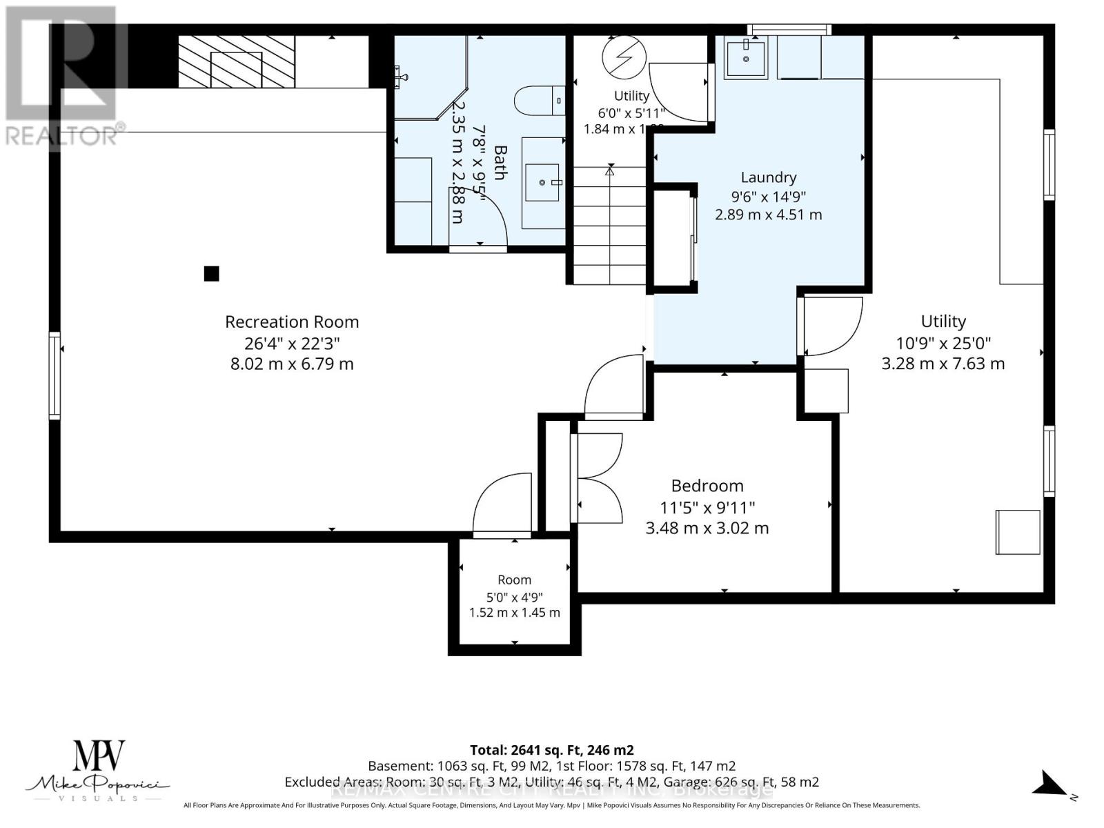 324 CARLOW ROAD - Image 43