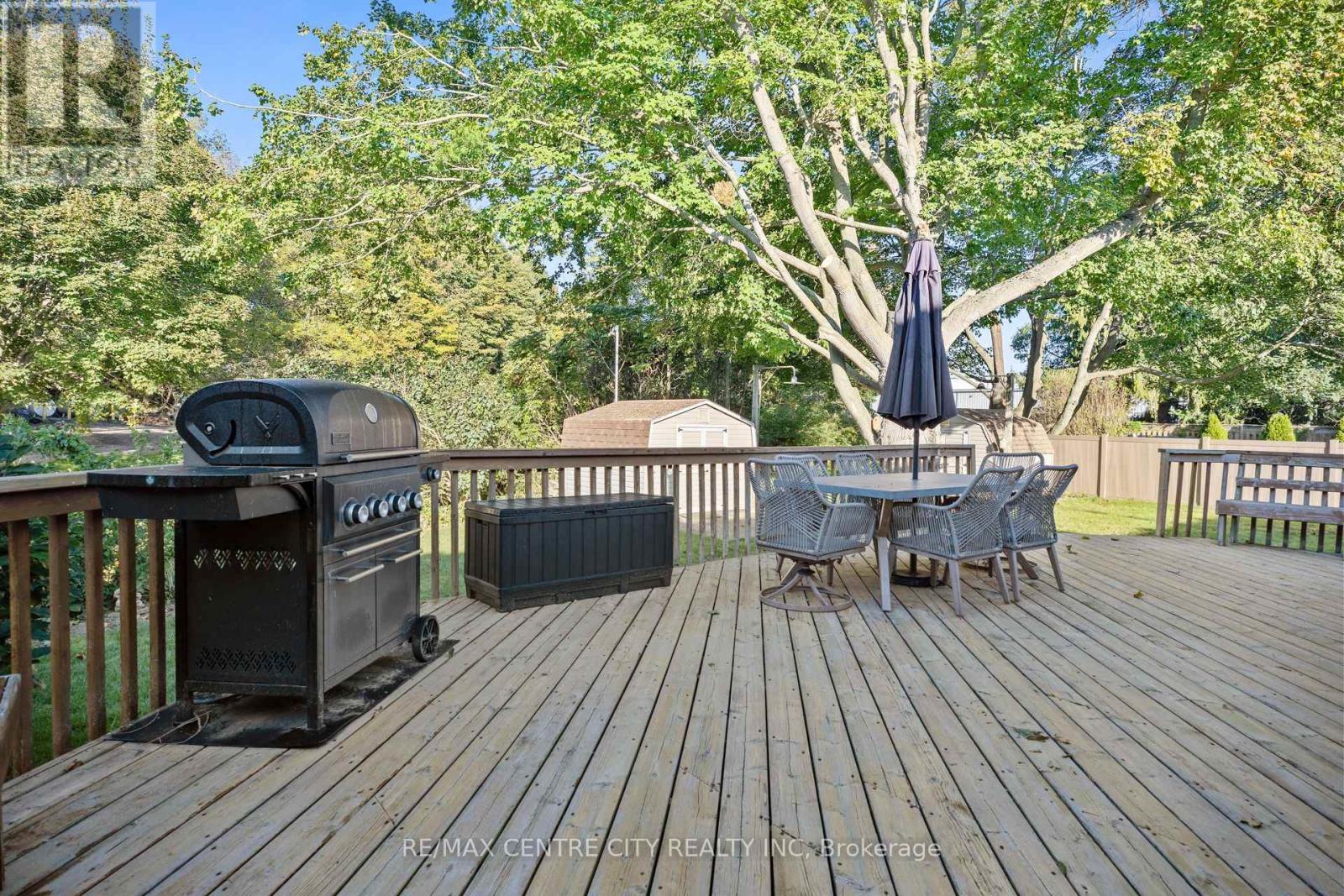 324 CARLOW ROAD - 36