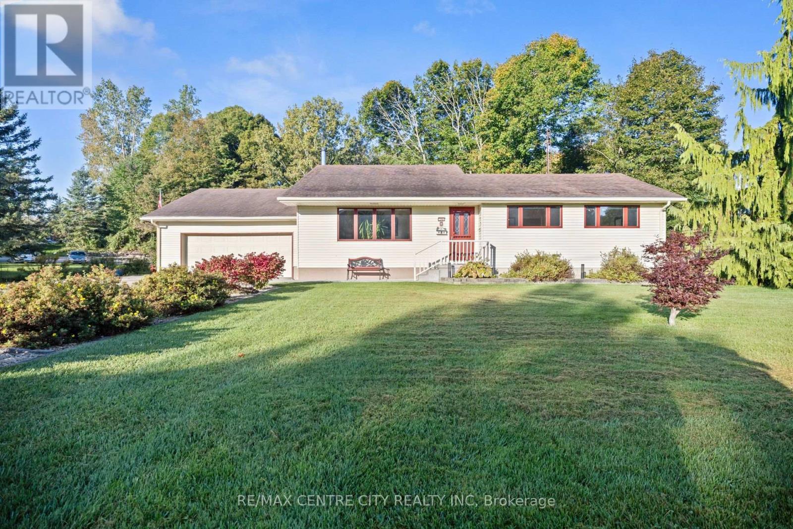 324 CARLOW ROAD - 45
