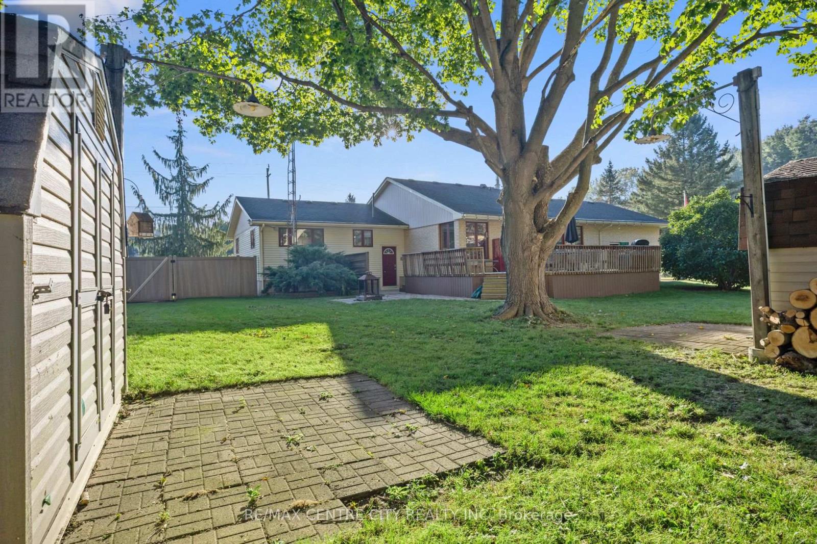 324 CARLOW ROAD - 32