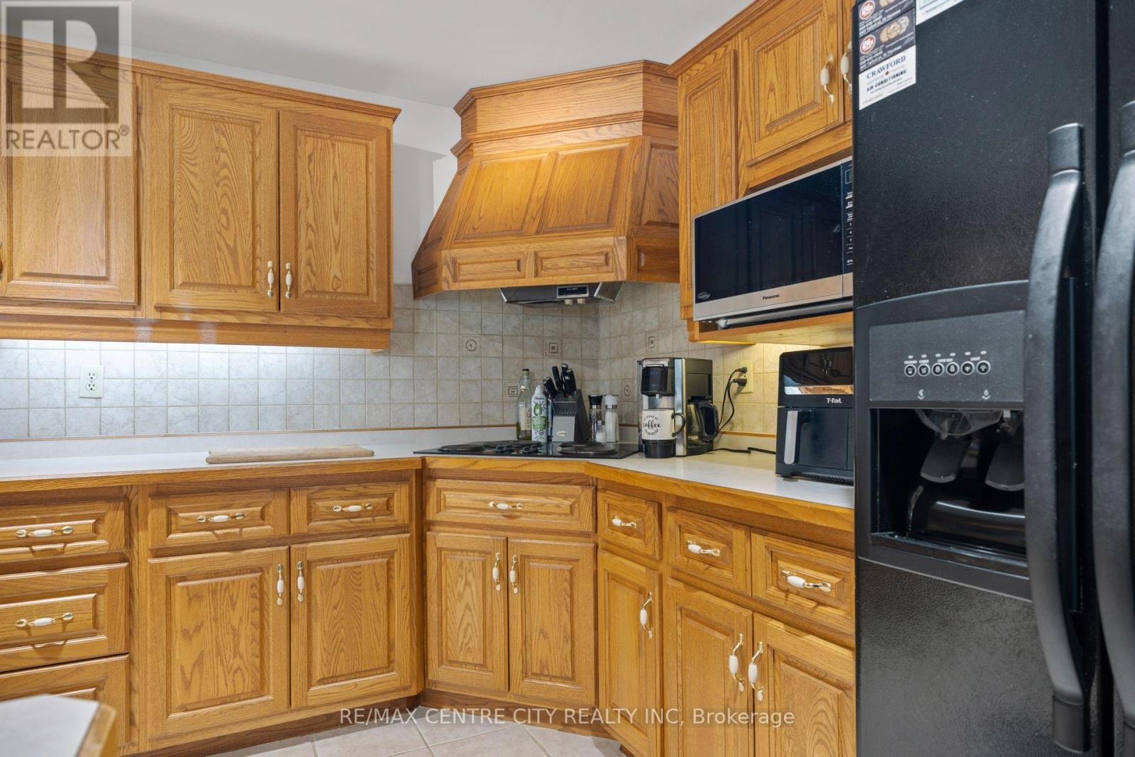 324 CARLOW ROAD - Image 8
