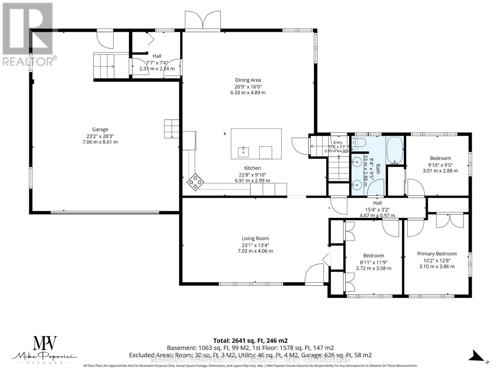324 CARLOW ROAD - Image 42