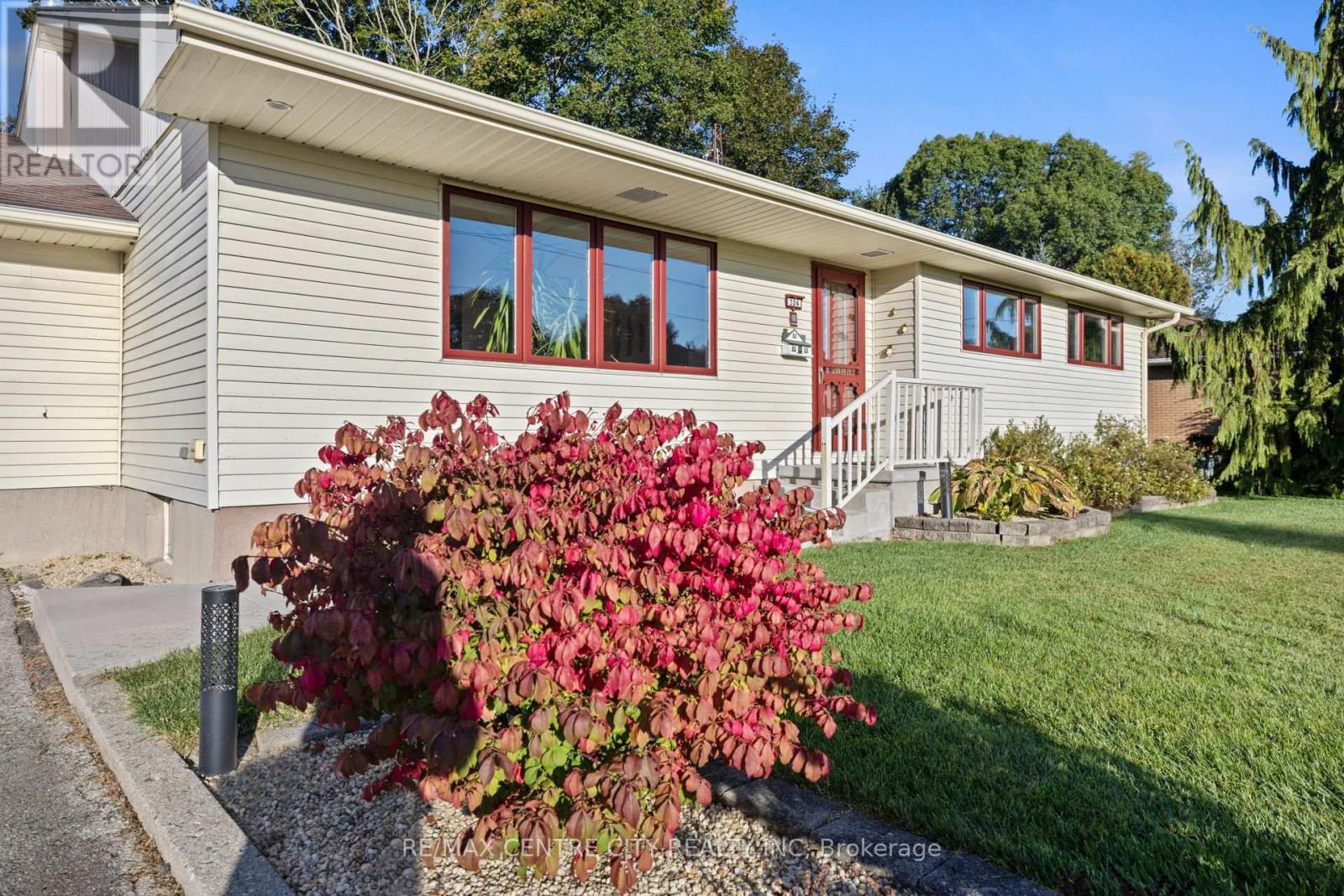 324 CARLOW ROAD - Image 3