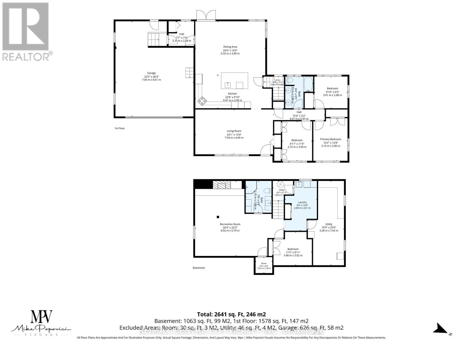 324 CARLOW ROAD - 44