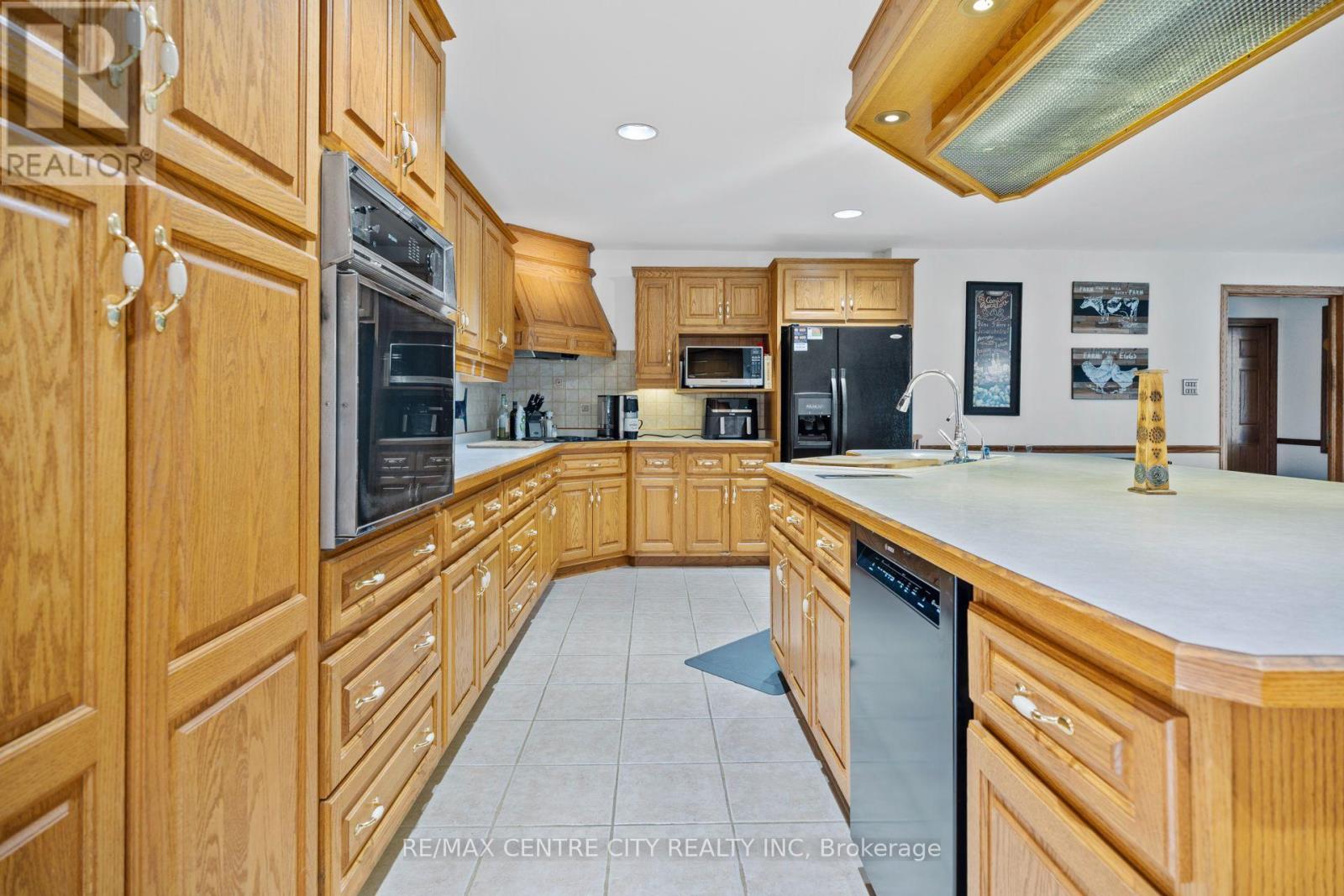 324 CARLOW ROAD - Image 7