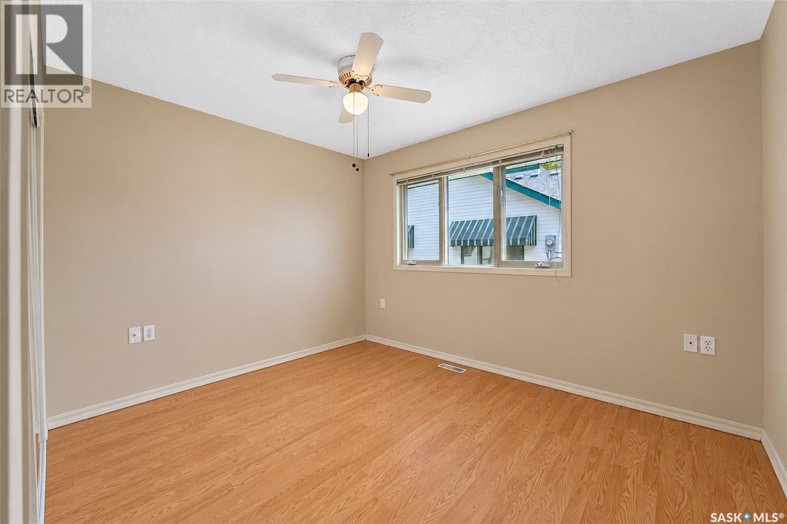 107 111 2nd AVENUE E, Rosetown — photo 26