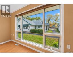 107 111 2nd Avenue E, Rosetown, SK S0L2V0 Photo 10
