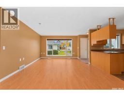 107 111 2nd Avenue E, Rosetown, SK S0L2V0 Photo 11