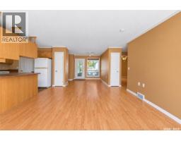 107 111 2nd Avenue E, Rosetown, SK S0L2V0 Photo 12