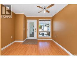 107 111 2nd Avenue E, Rosetown, SK S0L2V0 Photo 13