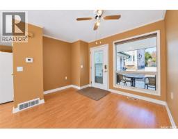 107 111 2nd Avenue E, Rosetown, SK S0L2V0 Photo 14