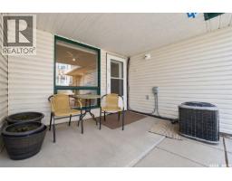 107 111 2nd Avenue E, Rosetown, SK S0L2V0 Photo 16