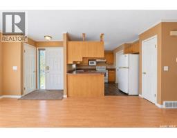 107 111 2nd Avenue E, Rosetown, SK S0L2V0 Photo 17