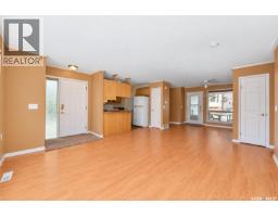 107 111 2nd Avenue E, Rosetown, SK S0L2V0 Photo 18