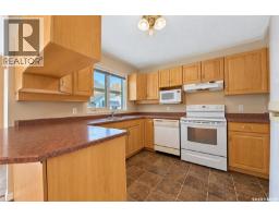 107 111 2nd Avenue E, Rosetown, SK S0L2V0 Photo 19