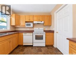 107 111 2nd Avenue E, Rosetown, SK S0L2V0 Photo 20