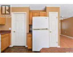 107 111 2nd Avenue E, Rosetown, SK S0L2V0 Photo 21