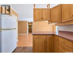 107 111 2nd Avenue E, Rosetown, SK S0L2V0 Photo 25
