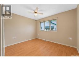 107 111 2nd Avenue E, Rosetown, SK S0L2V0 Photo 26