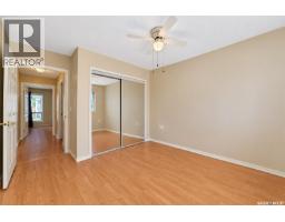 107 111 2nd Avenue E, Rosetown, SK S0L2V0 Photo 27