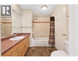 107 111 2nd Avenue E, Rosetown, SK S0L2V0 Photo 28