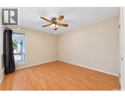 107 111 2nd Avenue E, Rosetown, SK S0L2V0 Photo 31