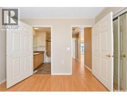 107 111 2nd Avenue E, Rosetown, SK S0L2V0 Photo 32
