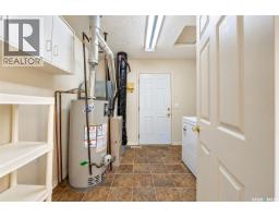 107 111 2nd Avenue E, Rosetown, SK S0L2V0 Photo 34