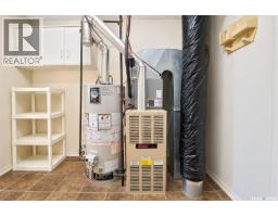 107 111 2nd Avenue E, Rosetown, SK S0L2V0 Photo 35
