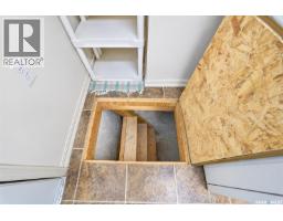 107 111 2nd Avenue E, Rosetown, SK S0L2V0 Photo 37
