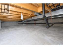 107 111 2nd Avenue E, Rosetown, SK S0L2V0 Photo 38