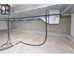 107 111 2nd Avenue E, Rosetown, SK S0L2V0 Photo 39