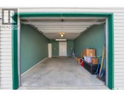 107 111 2nd Avenue E, Rosetown, SK S0L2V0 Photo 40